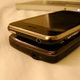 Illustration for article titled HTC Touch HD Quick Sizemodo: Pretty Close To The iPhone